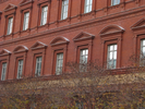 p102.jpg