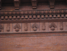 p117.jpg