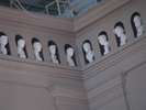 p147.jpg