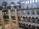 p167.jpg