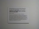 p217.jpg