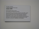 p218.jpg