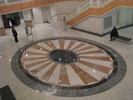 p240.jpg