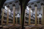 r030.jpg