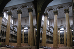 r036.jpg