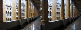 r062.jpg