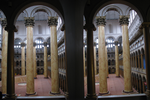 r086.jpg