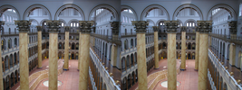 r182.jpg