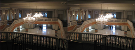 r232.jpg
