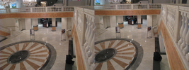 r243.jpg
