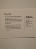 i005.jpg