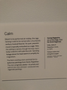 i008.jpg