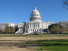 p018.jpg