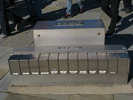 p062.jpg