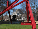 p104.jpg