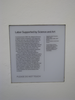 p127.jpg