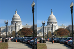 r012.jpg