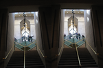 r116.jpg