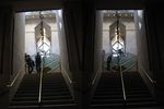 r122.jpg