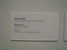 p001.jpg