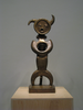 p002.jpg