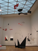 p053.jpg