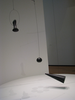 p074.jpg