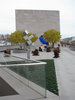 p142.jpg