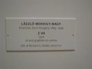 p207.jpg