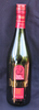 Dubonnet_1.jpg
