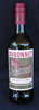Dubonnet_2.jpg
