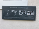 i016.jpg