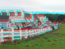 a054.jpg