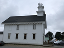 i003.jpg