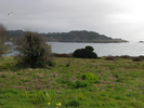 p023.jpg