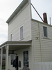 p039.jpg