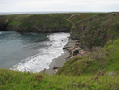 p067.jpg