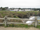p091.jpg