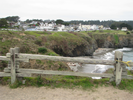 p097.jpg