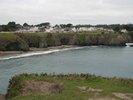 p098.jpg