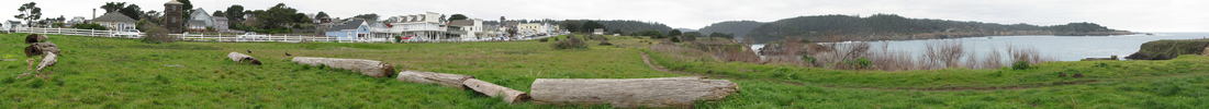 pan1a.jpg