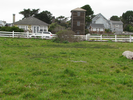 p02.jpg