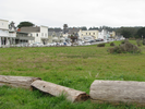 p06.jpg