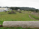 p07.jpg