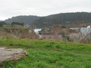 p09.jpg