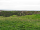 p16.jpg