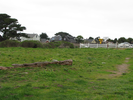 p21.jpg