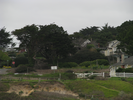 p03.jpg
