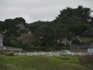 p06.jpg
