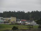p15.jpg
